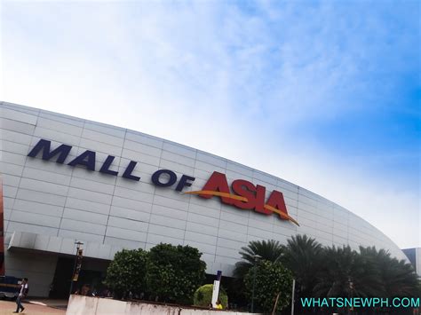 datablitz moa|DATABLITZ in SM Mall of Asia (MOA) .